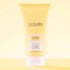 Sei Bella The Basic Collection Facial Scrub