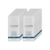 Shampoo and Conditioner Sample Packs 