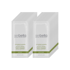 Olive Fruit & Almond Protein Strength Shampoo and Conditioner Sample Packs