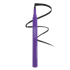 Sei Bella Liquid Eyeliner
