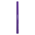 Sei Bella Liquid Eyeliner