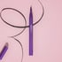 Sei Bella Liquid Eyeliner