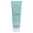 Sei Bella Soft Hold Styling Cream