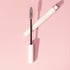 Sei Bella Lash Primer