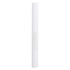 Sei Bella Lash Primer