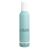 Sei Bella® Mousse: Full Volume