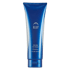 Alloy® Classic Body Wash