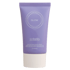 Sei Bella Glow Spicule Cream