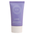 Crema con espículas Glow de Sei Bella