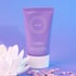 Crema con espículas Glow de Sei Bella