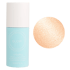 Sei Bella Glow Liquid Illuminator: Radiance