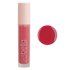 Sei Bella Hydrating Lip Oil: Petal Pop