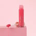 Sei Bella Hydrating Lip Oil: Petal Pop