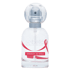 Breast Cancer Awareness Sei Bella Dewdrops on Petals Fragrance