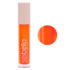 Sei Bella hydrating lip oil Hello Pumpkin
