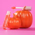 Sei Bella hydrating lip oil Hello Pumpkin