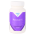 Recover AI™ Inflammatory Support