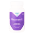 Recover AI™ Inflammatory Response Support