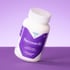 Recover AI™ Inflammatory Response Support