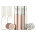 PURE™ Aura Petite Diffuser 2-Pack