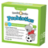 Koala Pals Probiotics