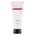Body Satin™ Body Polish