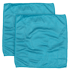 Microfiber Cleaning Cloths 2-Pack