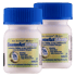 CounterAct® Allergy—Pantry 2-Pack