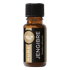 Aceite esencial de jengibre PURE