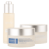 Advanced Microbiome Support Skin Care Bundle