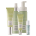 Conjunto Clarity Clear Skin Solutions de Sei Bella   