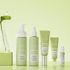 Conjunto Clarity Clear Skin Solutions de Sei Bella   