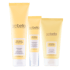 Sei Bella The Basic Collection Skin Care Bundle