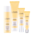 Sei Bella The Basic Collection Skin Care Bundle