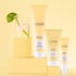 Sei Bella The Basic Collection Skin Care Bundle