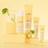 Sei Bella The Basic Collection Skin Care Bundle