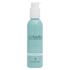 Sei Bella Multi-Benefit Treatment