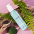 Sei Bella Multi-Benefit Treatment