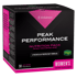 Peak Performance Women