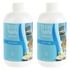 Revive™ Room Spray Refill - Sea Salt & Vanilla