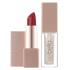Sei Bella Lip Gloss & Lipstick Bundle