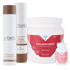 Healthy Hair Bundle 