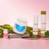 Healthy Hair Bundle 