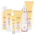 The Basic Collection Total Skin Care Bundle