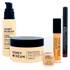Sei Bella Honey & Cream Full Collection Bundle