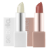 Monthly Special: Lipstick and Lip Treatment Bundle