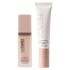 Monthly Special: Foundation and Primer Bundle