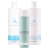 Monthly Feature Special: Hair Care Bundle
