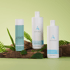 Monthly Feature Special: Hair Care Bundle