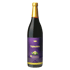 TriplexJuice
